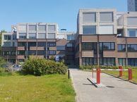 Damsport 1-46, 9728 PP Groningen