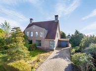 Thomas A. Verdeniusstraat 28, 9356 AL Tolbert