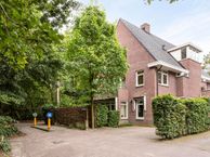 Rotsvlinderhof 24, 4904 XM Oosterhout (NB)