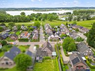 Meentsestraat 77, 6987 CL Giesbeek