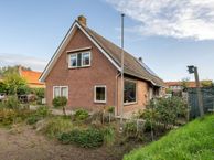 Dorpsweg 66, 3253 AH Ouddorp