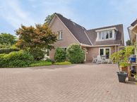 Vinkenstraat 4, 7011 DH Gaanderen