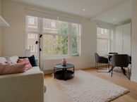 Agamemnonstraat 10-1, 1076 LT Amsterdam