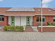 Binnenhaven 9, 3291 GS Strijen