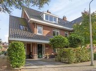 Noorddammerweg 46-A, 1187 CN Amstelveen