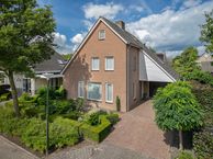 Klaverwei 56, 5482 DE Schijndel