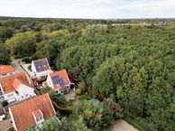 Kraaijensteinweg 71, 4328 RC Burgh-Haamstede