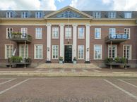 Wierdensestraat 4-27, 7607 GH Almelo