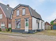 Hoogstraat 45, 7311 CV Apeldoorn
