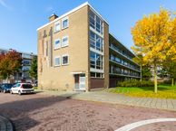 Vrijheidslaan 4, 2806 KD Gouda