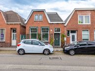 Buitensingel 48, 9934 GC Delfzijl