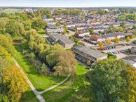 Reigerstraat 68, 7771 AP Hardenberg