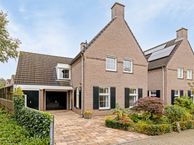 Escudohof 1, 5551 DC Valkenswaard