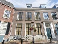 Achter St.-Pieter 84, 3512 HT Utrecht