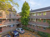 Muldershof 4, 5961 TJ Horst