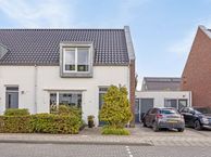 Janbaas 10, 4255 JS Nieuwendijk