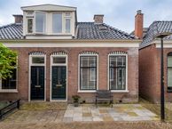 Schoolstraat 5, 9201 GE Drachten