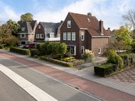 Bolswarderweg 19, 8601 XV Sneek