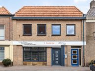 Weststraat 76, 4527 BV Aardenburg