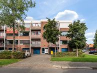 Marie Koenenstraat 63, 8023 DG Zwolle