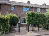 Weversweg 12, 1251 XC Laren (NH)