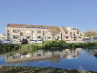 De Caascooper 44, 1531 PX Wormer