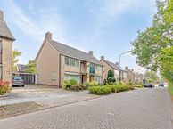 Goldbergsingel 64, 9351 CR Leek