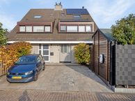 Jordaanstraat 2, 3207 AE Spijkenisse