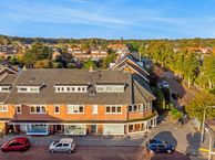 Van Egmondstraat 7-A, 1901 BA Castricum