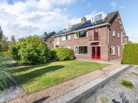 Gauke Boelensstraat 38, 9203 RN Drachten