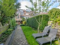 Hordijk 165, 3079 DG Rotterdam