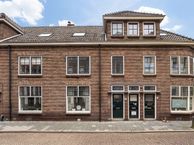 Koestraat 9-2, 8011 NG Zwolle
