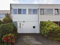 Waverbancken 69, 3645 VR Vinkeveen