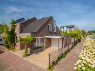 Hessepas 2, 6931 HJ Westervoort