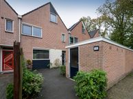 Rolderbrink 316, 7812 PP Emmen