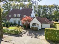 Balistraat 39, 3818 AJ Amersfoort