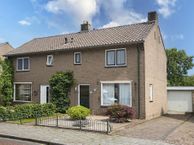 Prins Bernhardlaan 7, 7468 BD Enter