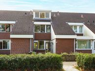 Punter 17 7, 8242 DK Lelystad