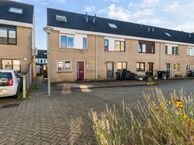 Johanna Naber-erf 376, 3315 HL Dordrecht