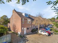 Pruikenmakerstraat 31, 1825 EA Alkmaar