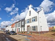 Kastelein 45, 6603 MD Wijchen