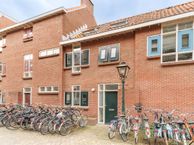 Legewerfsteeg 18, 2312 GW Leiden