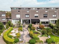 Saltholm 12, 1506 BT Zaandam