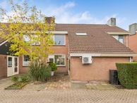 Glasaal 9, 1722 HJ Zuid-Scharwoude