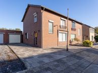 Molenlaan 63, 6114 GN Susteren