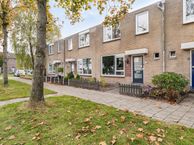 Weegschaal 56, 9602 MP Hoogezand