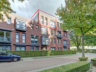 Vlierstraat 97, 5802 DC Venray