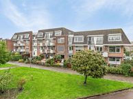 Skoonzicht 210, 1511 JR Oostzaan