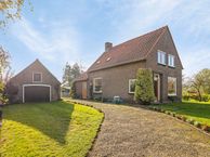 Ruttenweg 2, 5314 AR Bruchem