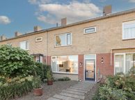 Kooglaan 123, 1911 TD Uitgeest